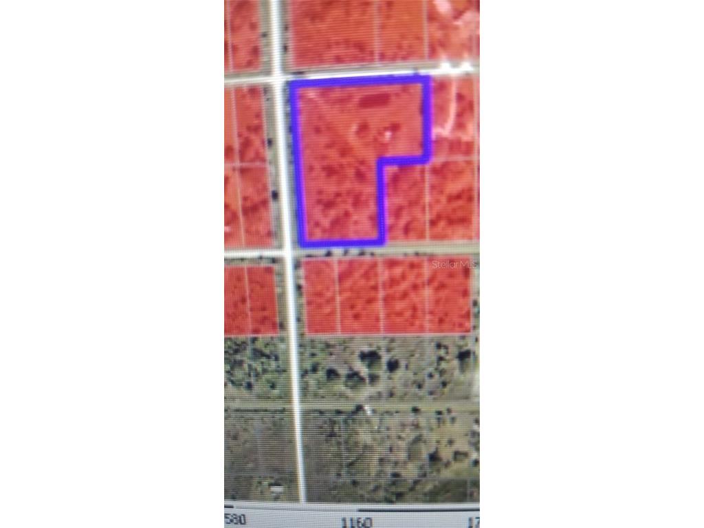 20650 NW 266th Street Okeechobee FL 34972 OK222739 image1