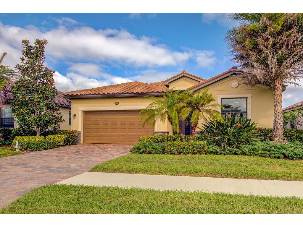 20650 Romagna Place Venice FL 34293 A4693101 image1