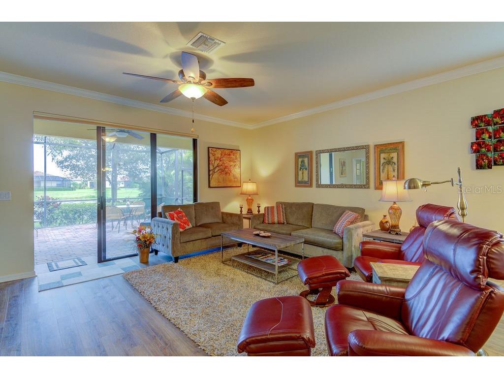 20650 Romagna Place Venice FL 34293 A4693101 image10