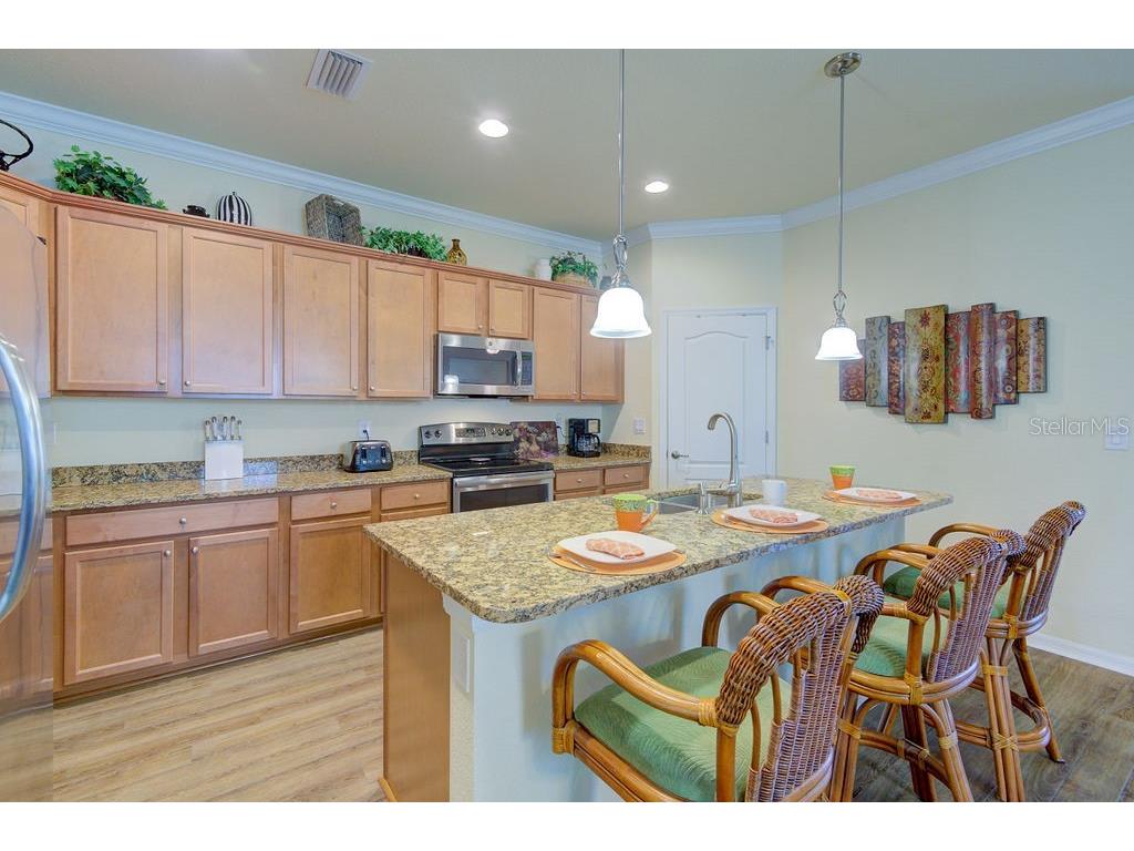 20650 Romagna Place Venice FL 34293 A4693101 image11