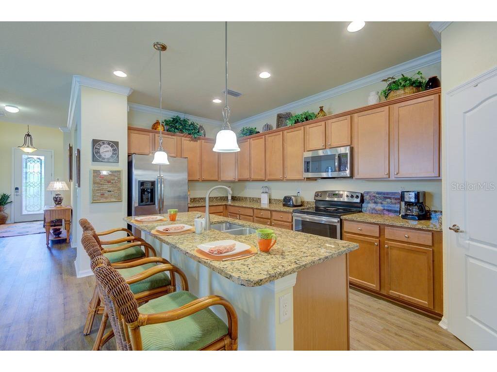20650 Romagna Place Venice FL 34293 A4693101 image12
