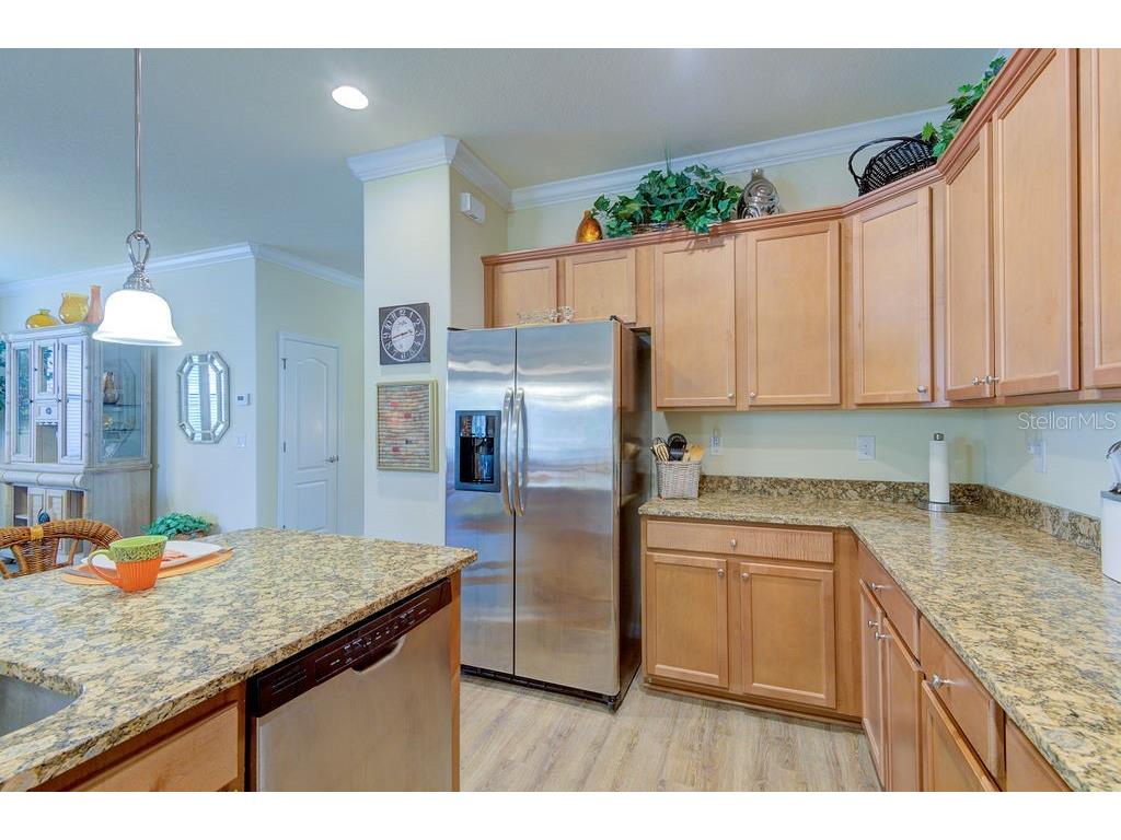 20650 Romagna Place Venice FL 34293 A4693101 image13