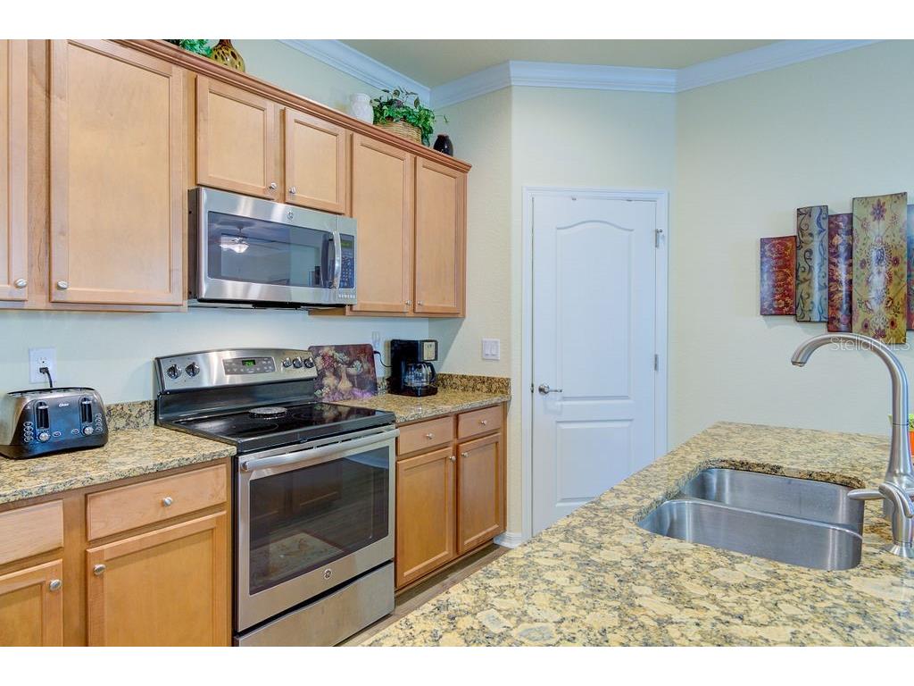 20650 Romagna Place Venice FL 34293 A4693101 image14