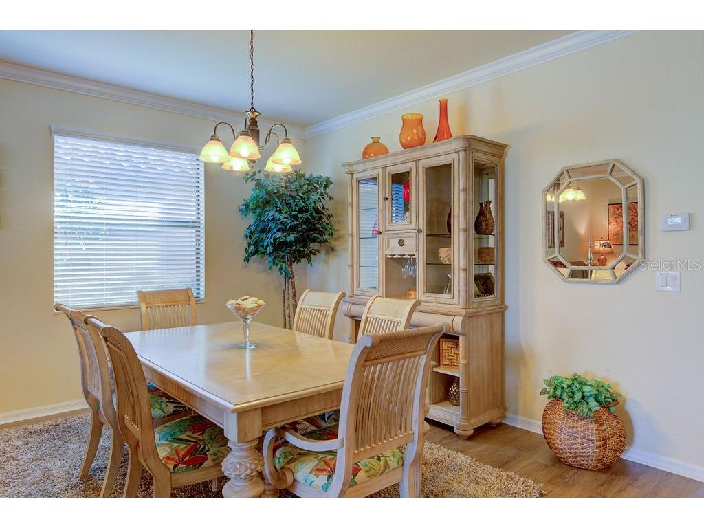 20650 Romagna Place Venice FL 34293 A4693101 image15