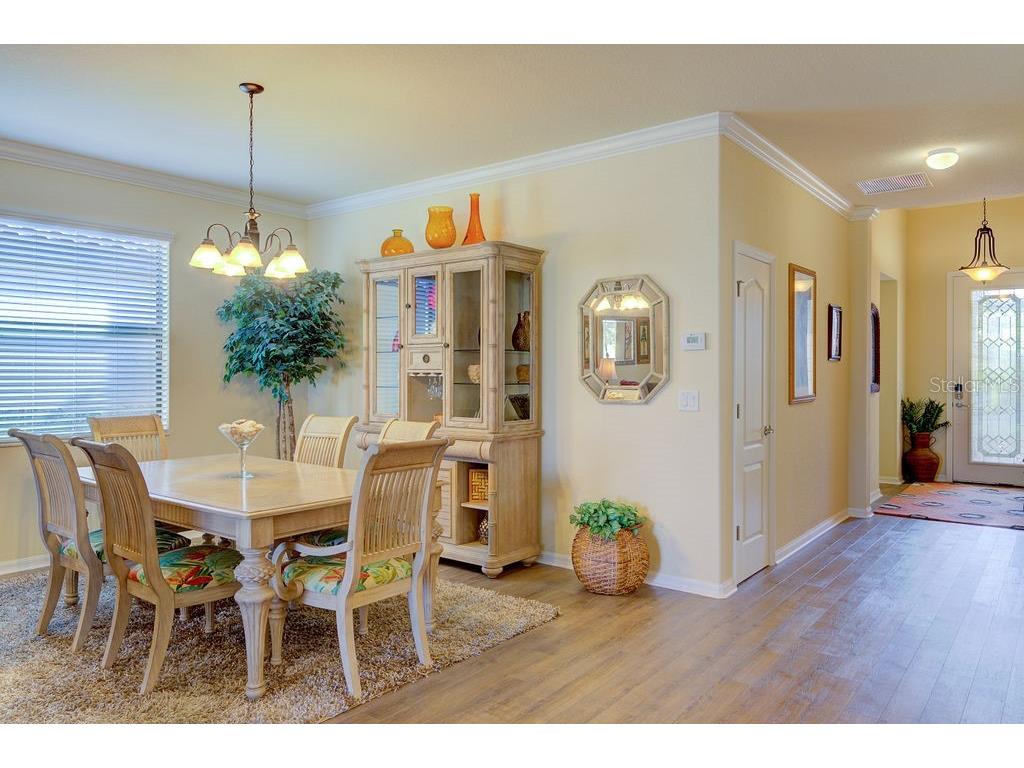20650 Romagna Place Venice FL 34293 A4693101 image16