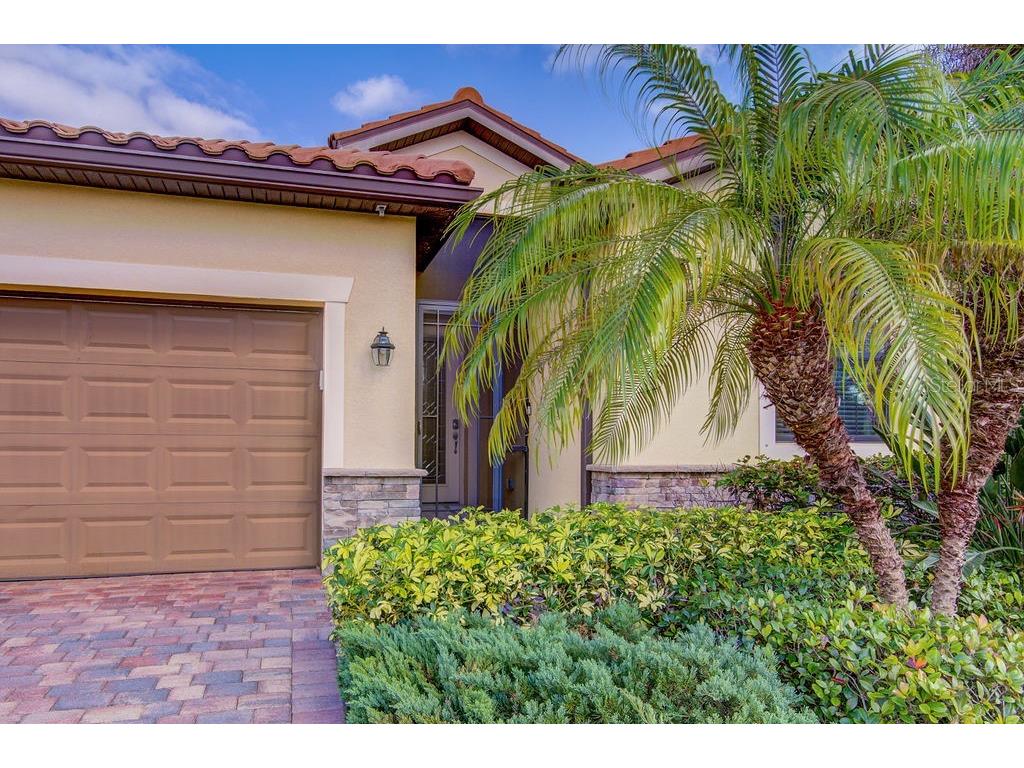 20650 Romagna Place Venice FL 34293 A4693101 image2