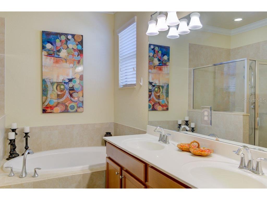 20650 Romagna Place Venice FL 34293 A4693101 image20