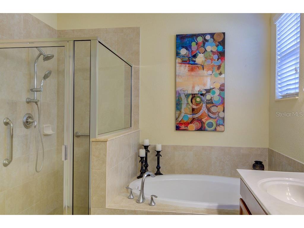 20650 Romagna Place Venice FL 34293 A4693101 image21