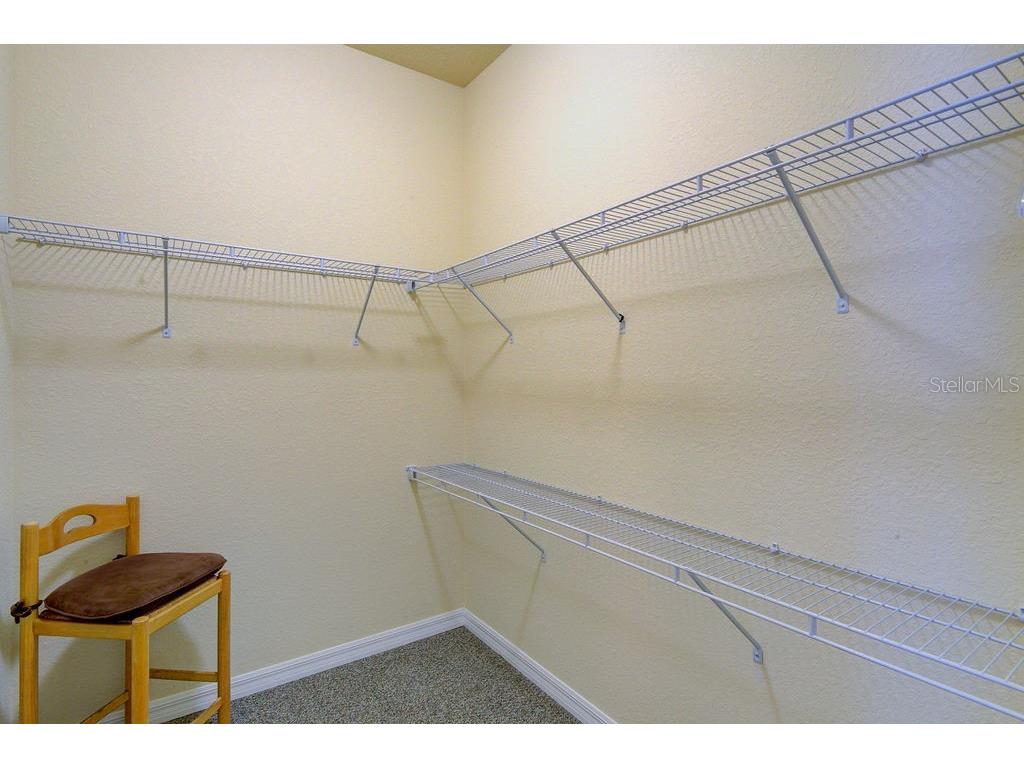 20650 Romagna Place Venice FL 34293 A4693101 image22