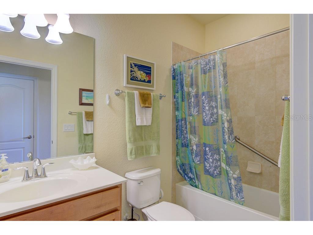 20650 Romagna Place Venice FL 34293 A4693101 image25