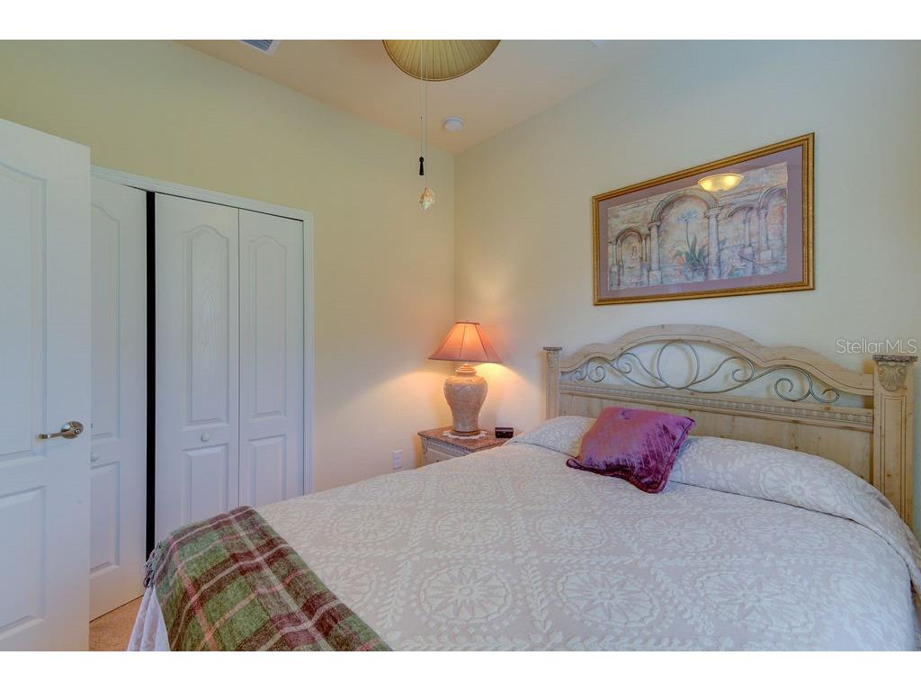 20650 Romagna Place Venice FL 34293 A4693101 image27