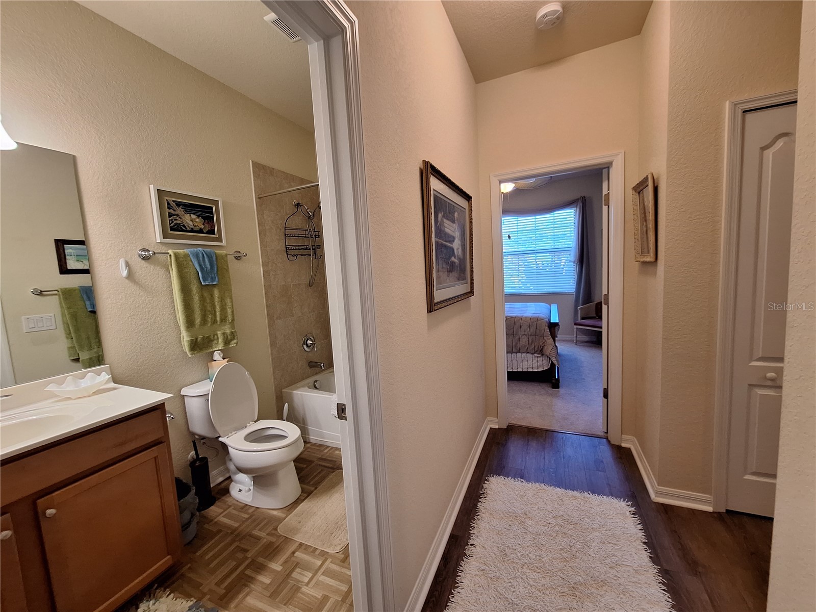 20650 Romagna Place Venice FL 34293 A4693101 image30