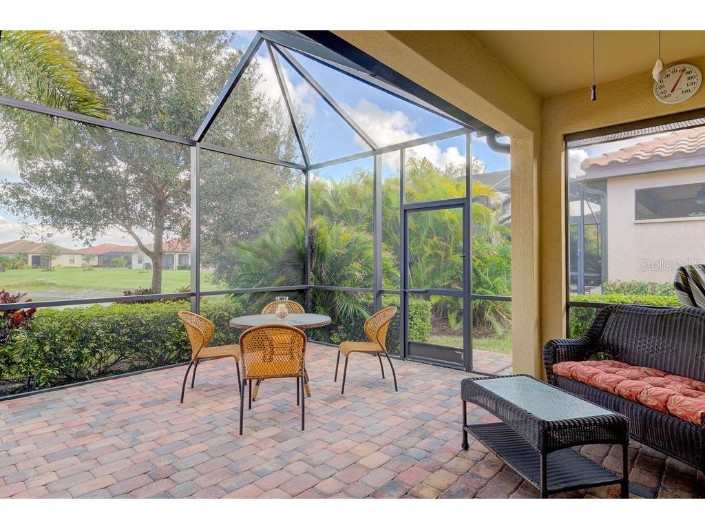 20650 Romagna Place Venice FL 34293 A4693101 image32