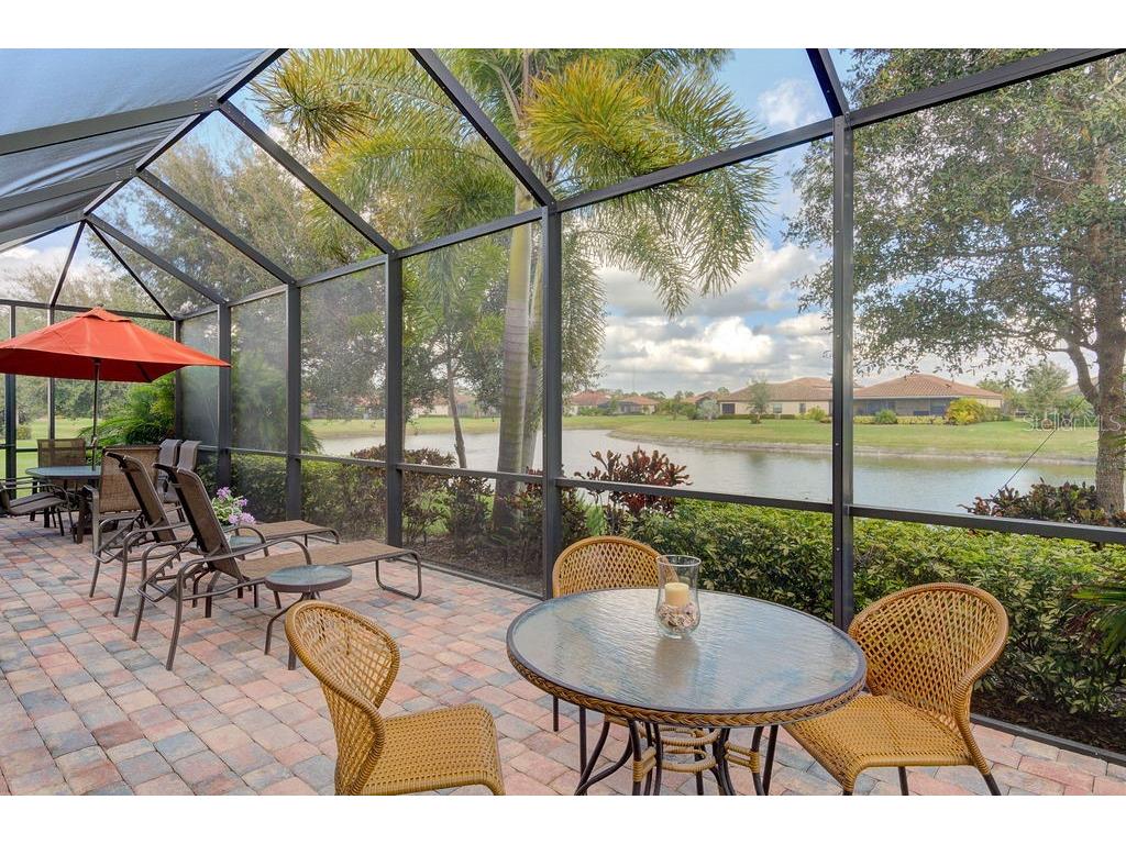 20650 Romagna Place Venice FL 34293 A4693101 image33