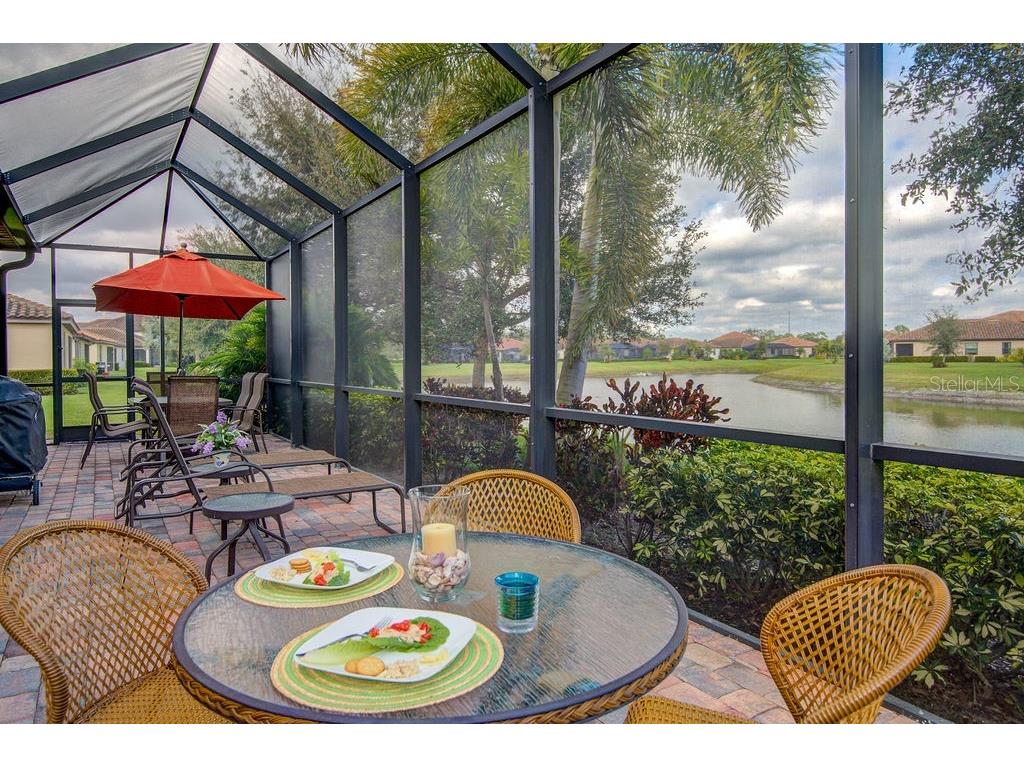 20650 Romagna Place Venice FL 34293 A4693101 image34