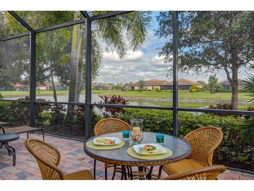 20650 Romagna Place Venice FL 34293 A4693101 image35
