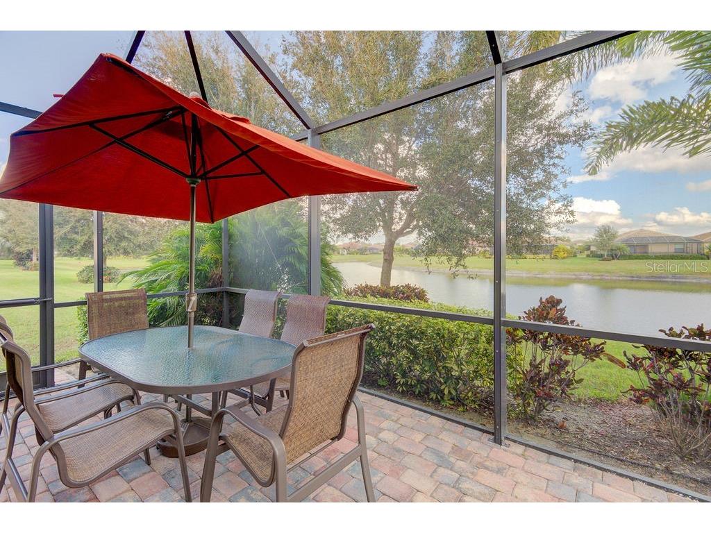20650 Romagna Place Venice FL 34293 A4693101 image36