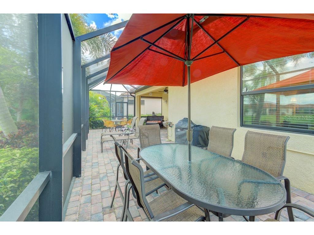 20650 Romagna Place Venice FL 34293 A4693101 image37
