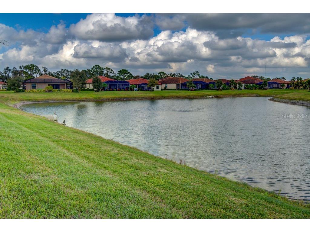 20650 Romagna Place Venice FL 34293 A4693101 image38