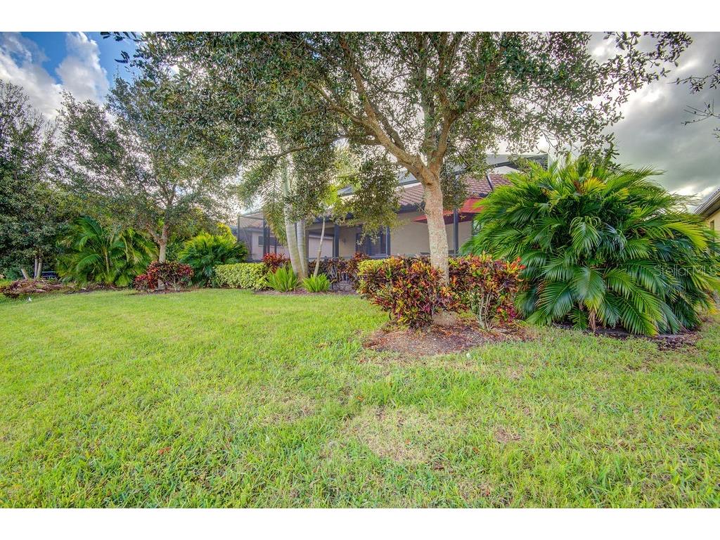 20650 Romagna Place Venice FL 34293 A4693101 image39