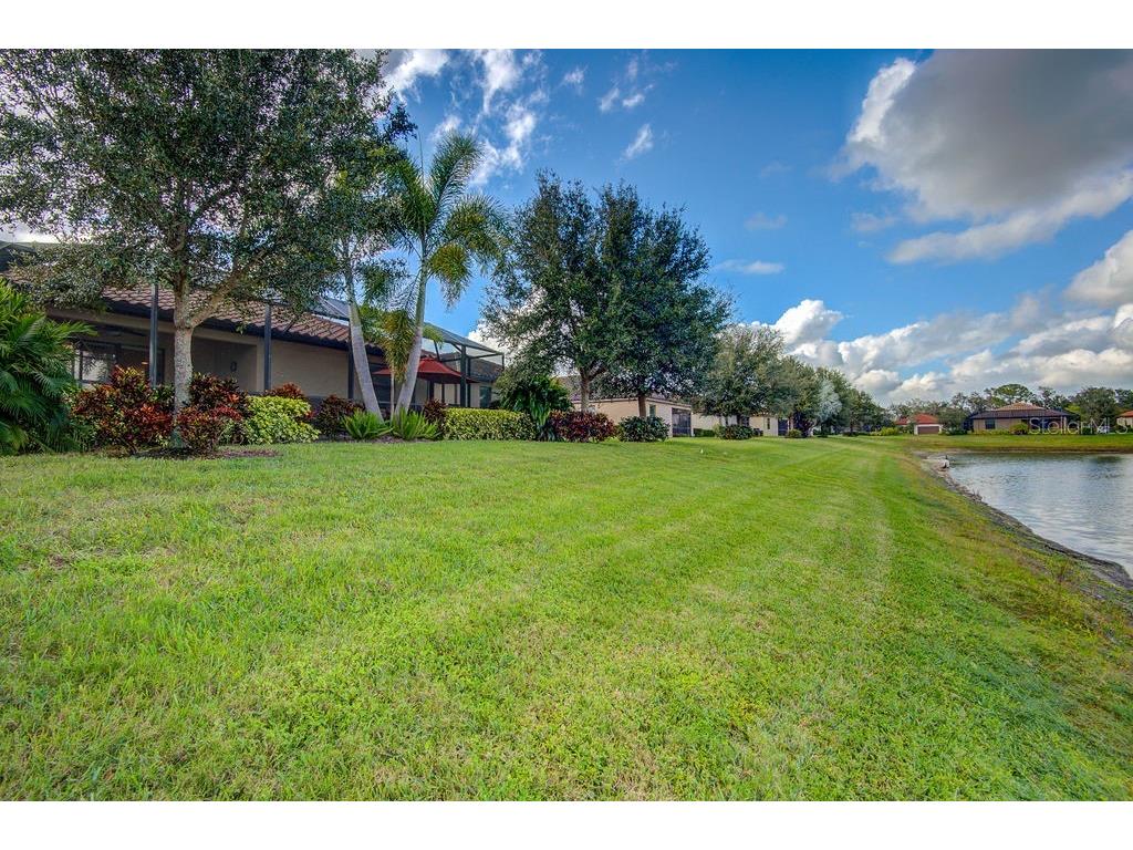 20650 Romagna Place Venice FL 34293 A4693101 image40