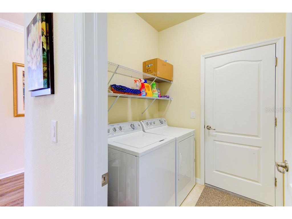 20650 Romagna Place Venice FL 34293 A4693101 image41