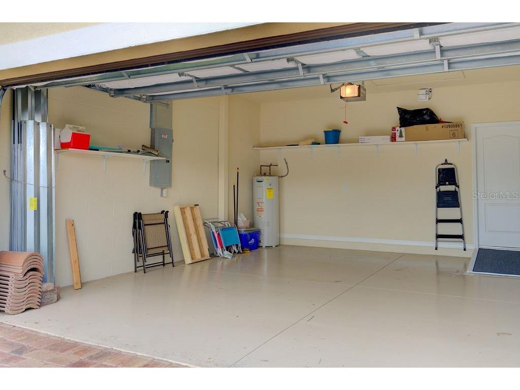 20650 Romagna Place Venice FL 34293 A4693101 image42