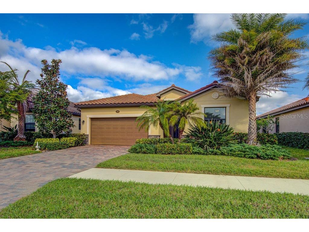 20650 Romagna Place Venice FL 34293 A4693101 image43