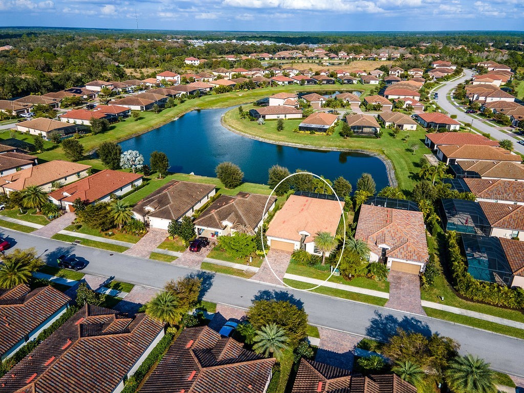 20650 Romagna Place Venice FL 34293 A4693101 image44