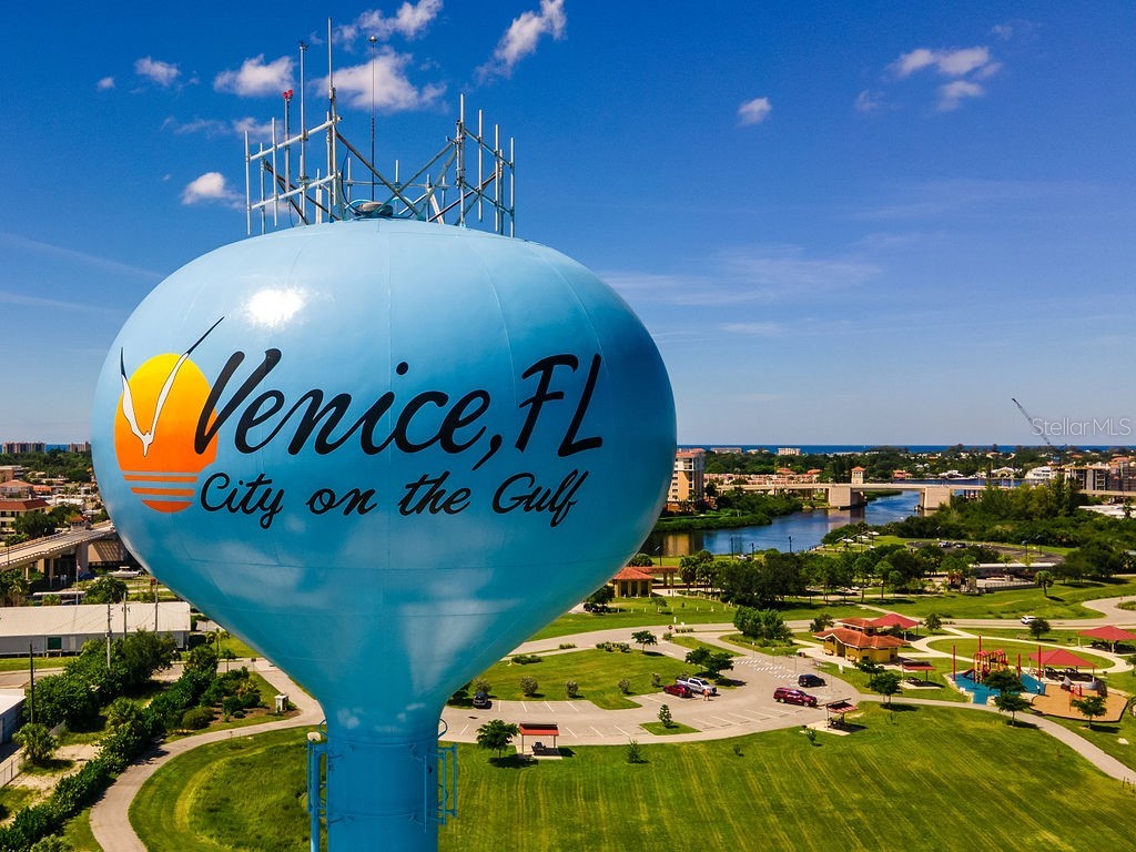 20650 Romagna Place Venice FL 34293 A4693101 image46