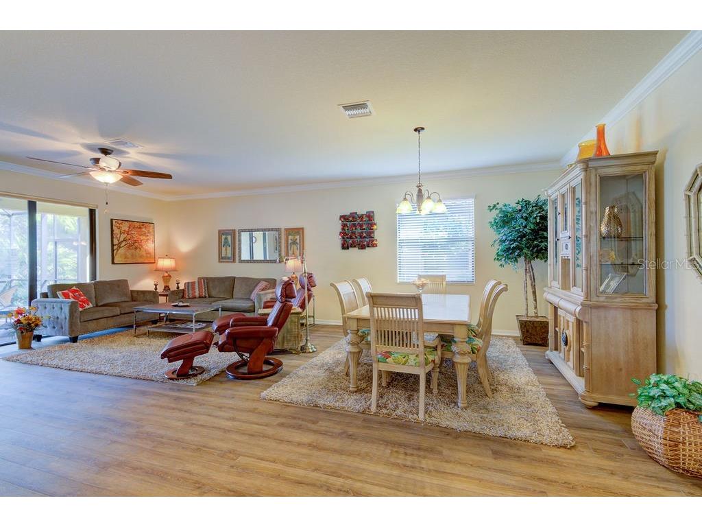 20650 Romagna Place Venice FL 34293 A4693101 image5