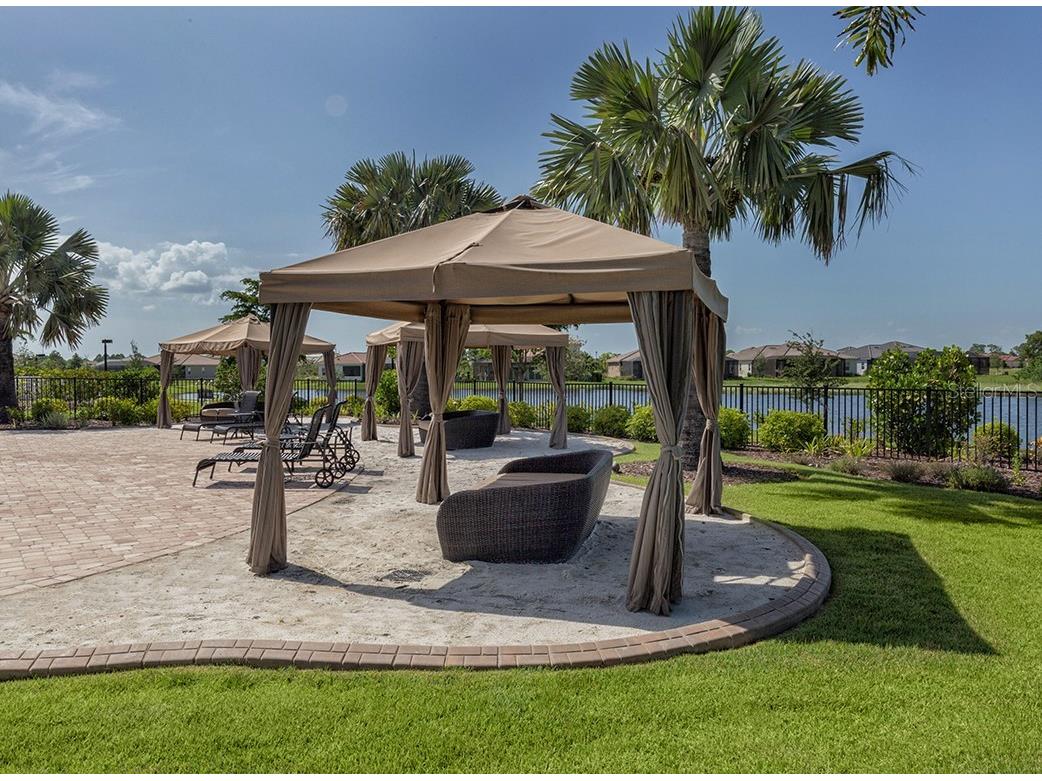 20650 Romagna Place Venice FL 34293 A4693101 image53