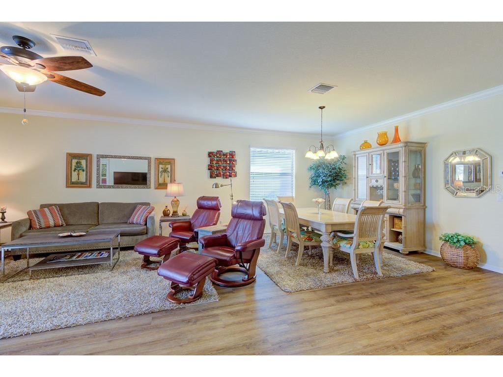 20650 Romagna Place Venice FL 34293 A4693101 image6