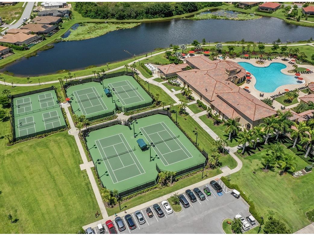 20650 Romagna Place Venice FL 34293 A4693101 image64