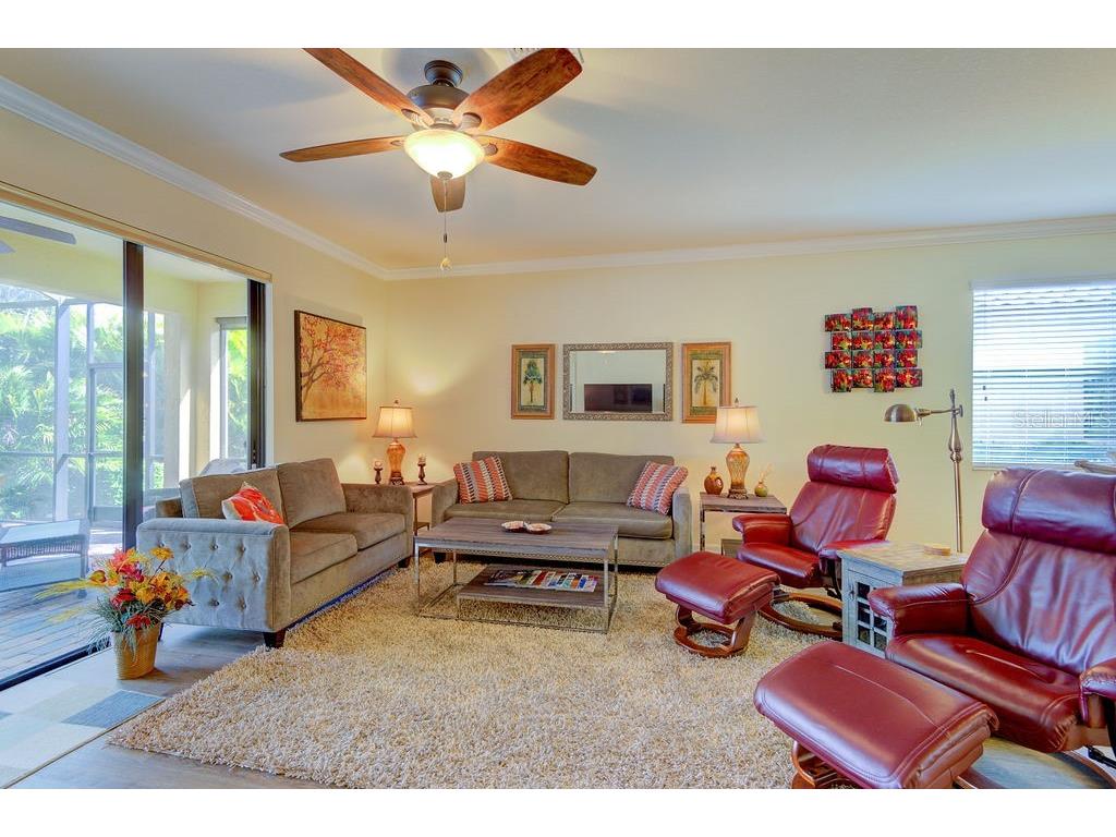 20650 Romagna Place Venice FL 34293 A4693101 image7