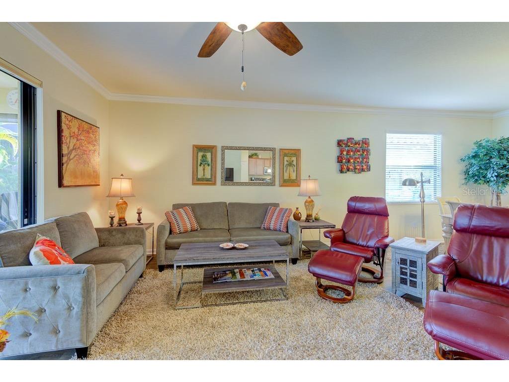 20650 Romagna Place Venice FL 34293 A4693101 image8