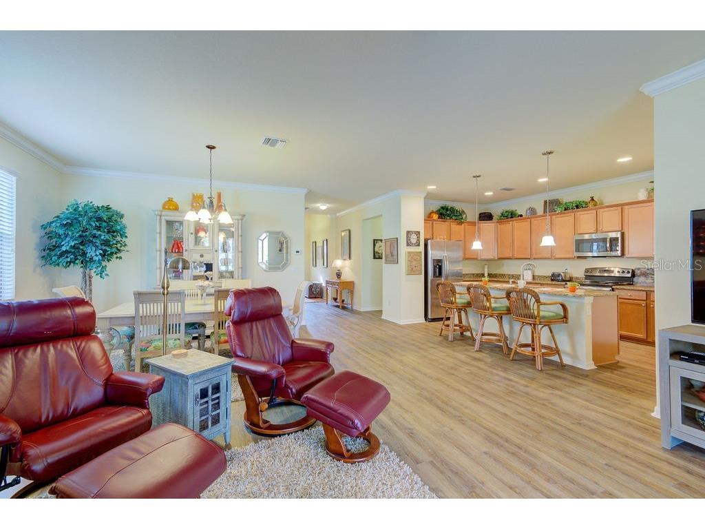 20650 Romagna Place Venice FL 34293 A4693101 image9
