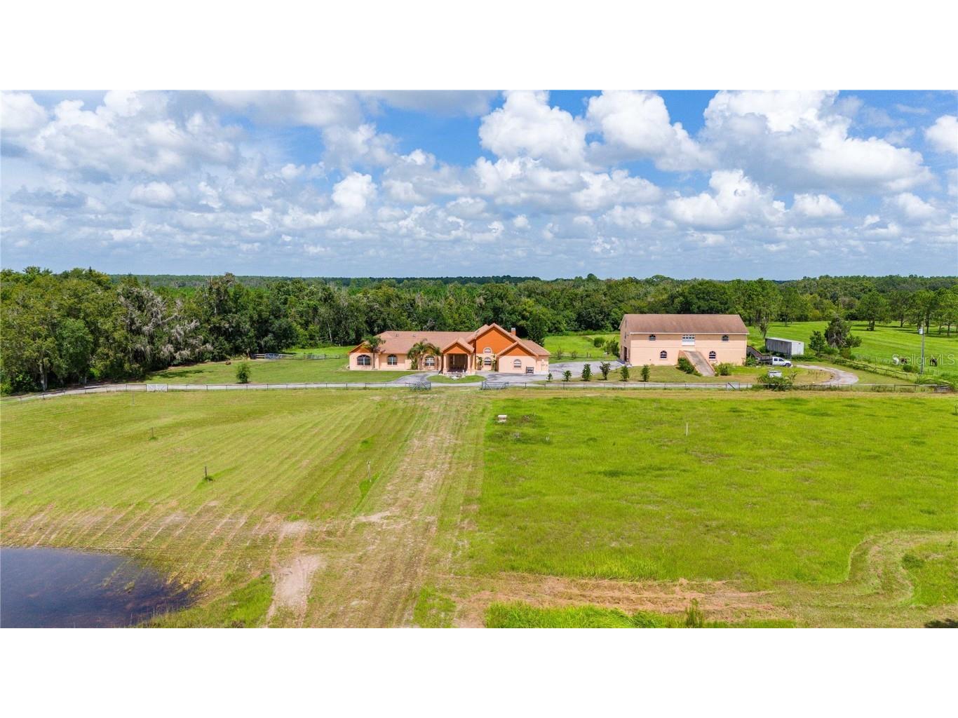 20651 Lake Patience Road Land O Lakes FL 34638 TB8301294 image1