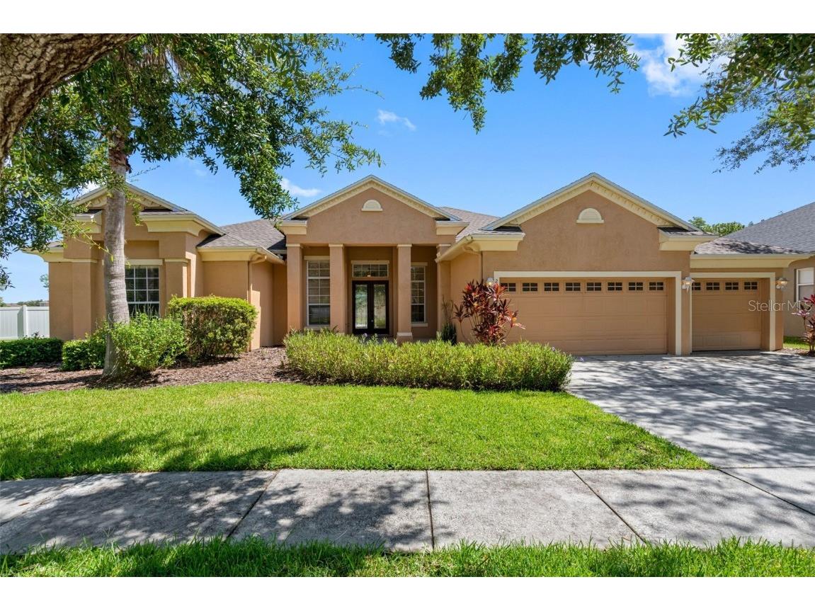 20651 Longleaf Pine Avenue Tampa FL 33647 T3456817 image1