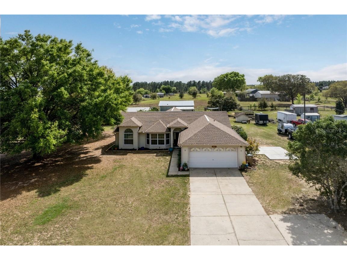 20652 County Road 44a Eustis FL 32736 G5053560 image1