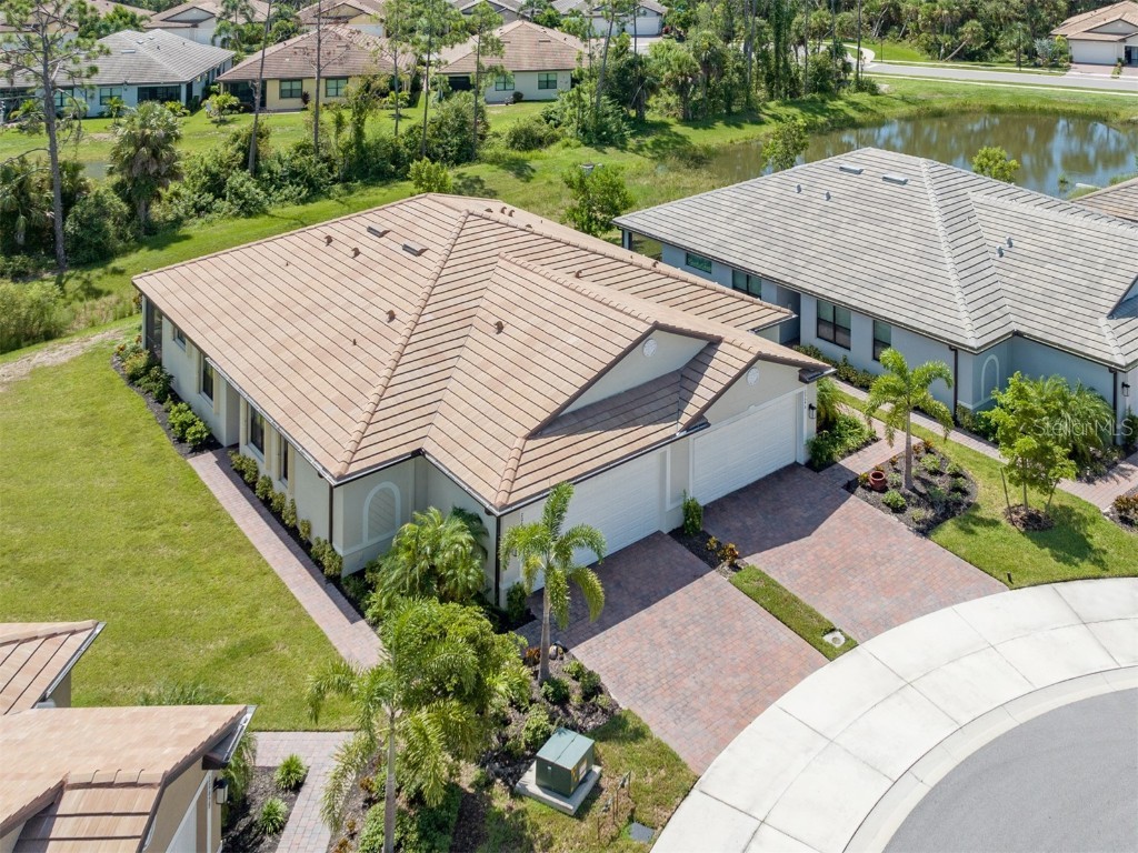 20652 Saint Kitts Way Venice FL 34293 N6132055 image1