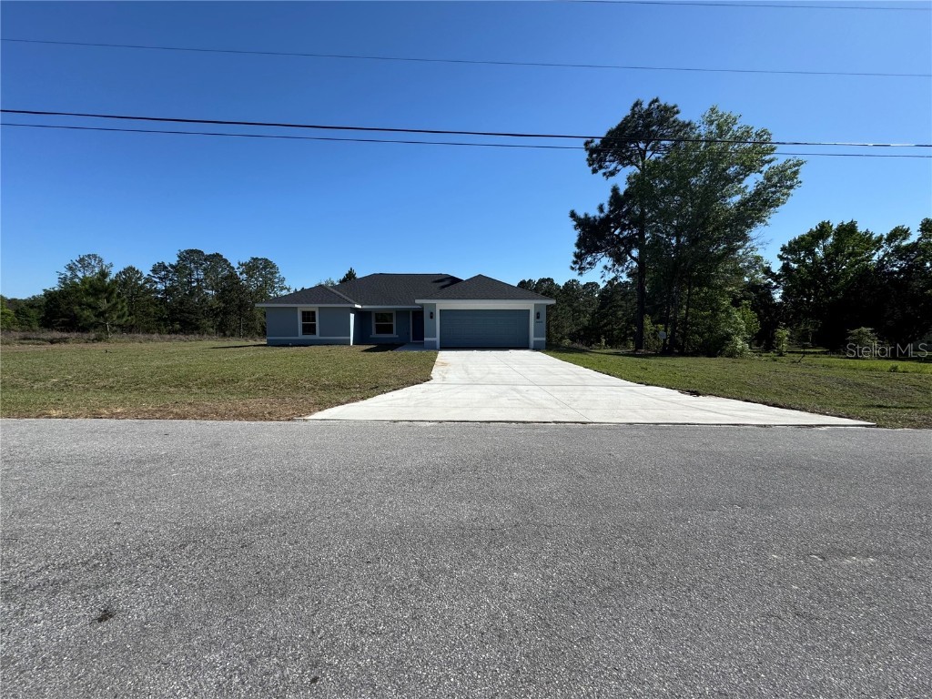20652 SW Cardinal Avenue Dunnellon FL 34431 OM698965 image1