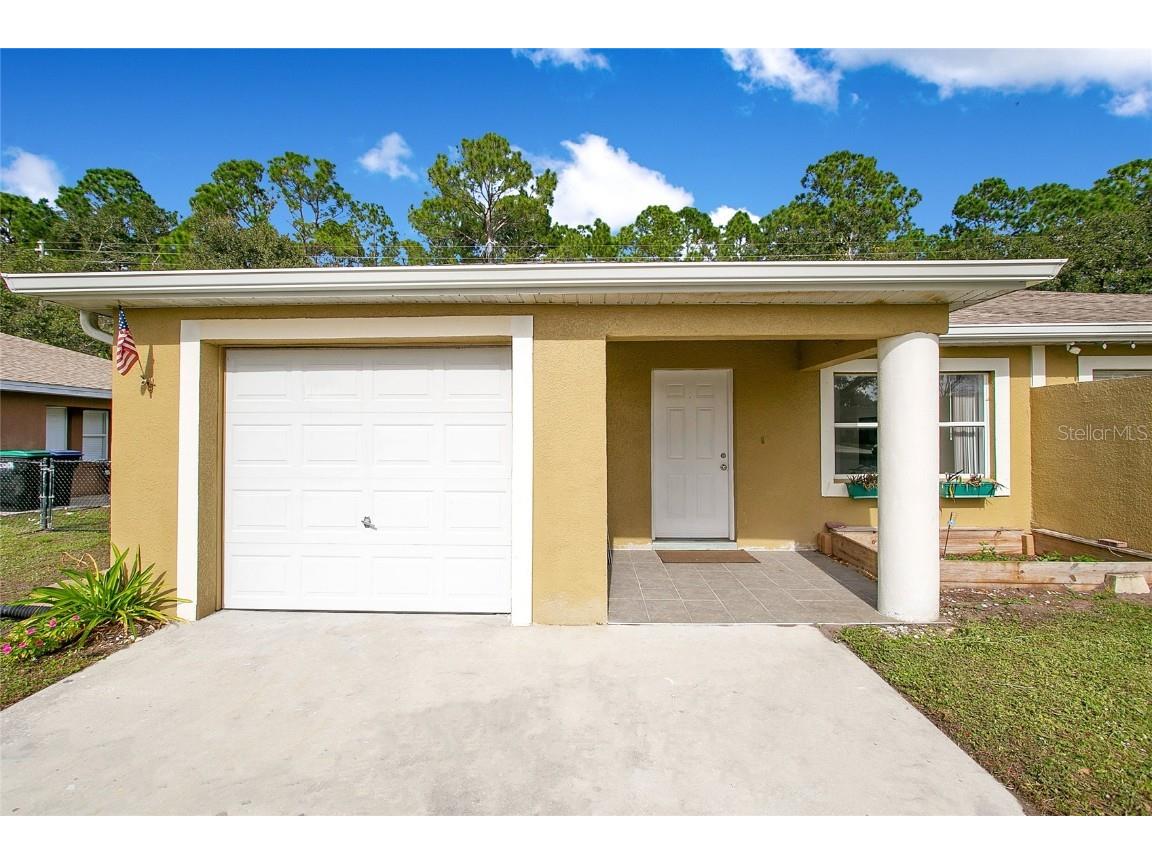 20653 Macon Parkway Orlando FL 32833 S5099631 image1