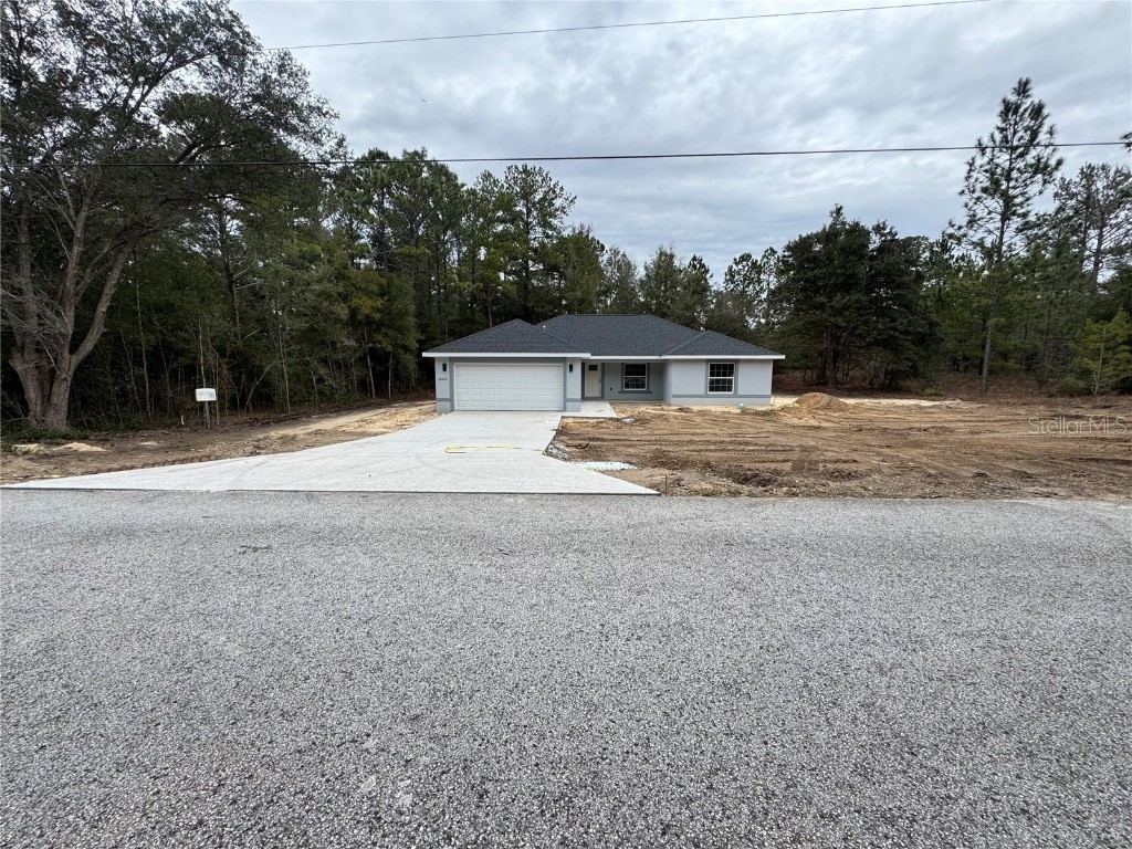 20653 SW Audubon Avenue Dunnellon FL 34431 OM693196 image1