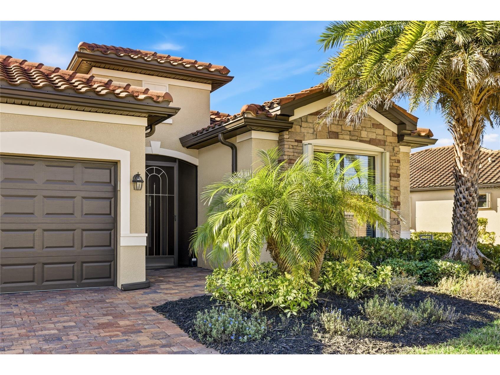 20655 Granlago Drive Venice FL 34293 A4678698 image1