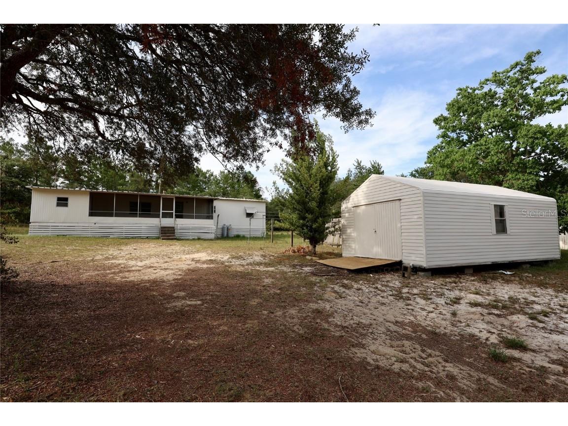 20655 SE 141st Place Umatilla FL 32784 O6215540 image1