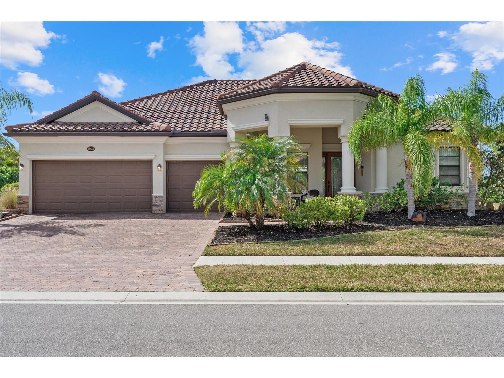 20655 Valprato Court Venice FL 34293 A4683314 image1