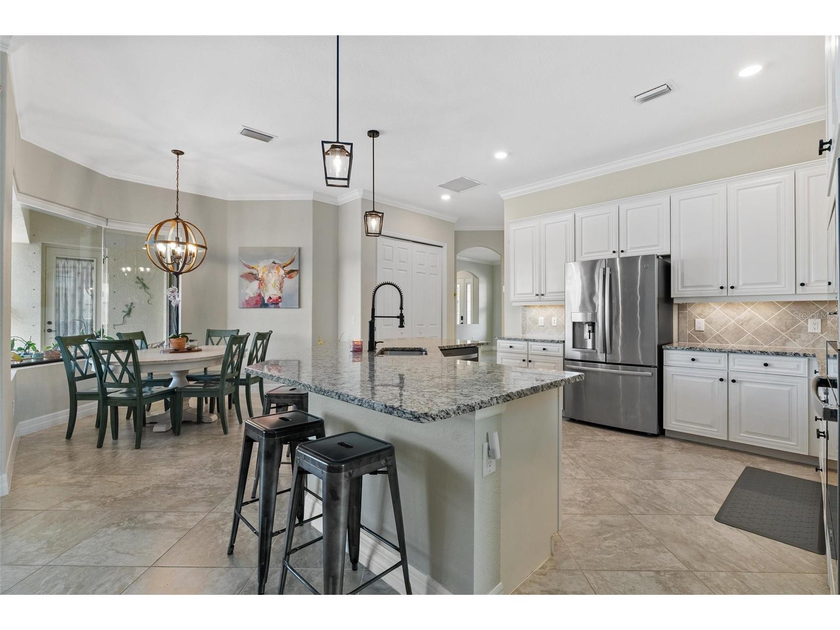 20655 Valprato Court Venice FL 34293 A4683314 image10
