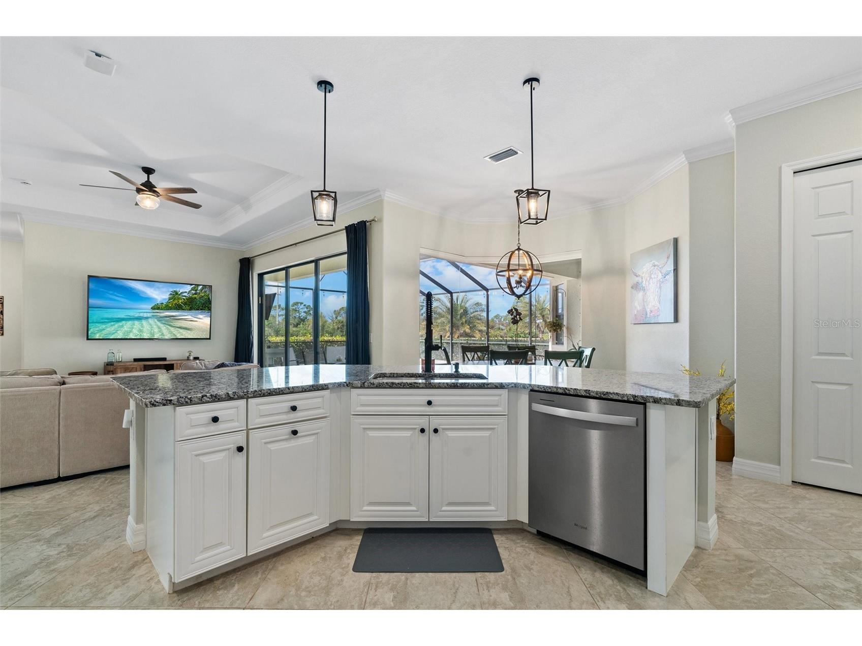 20655 Valprato Court Venice FL 34293 A4683314 image11