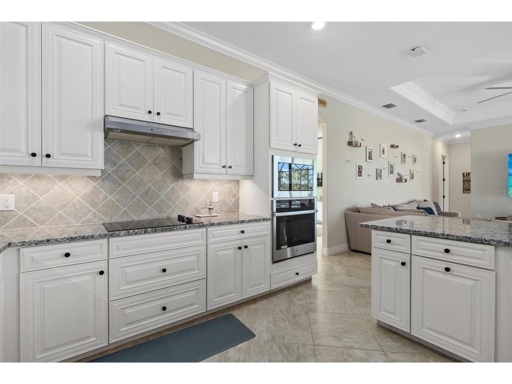 20655 Valprato Court Venice FL 34293 A4683314 image12